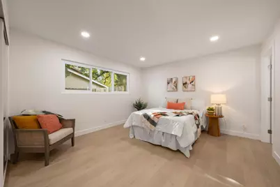 8144 Highwood Way, Orangevale, CA 95662 - Photo 15