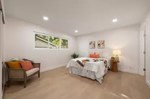 8144 Highwood Way, Orangevale, CA 95662 - Photo 15