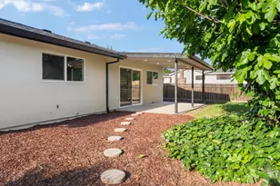 8144 Highwood Way, Orangevale, CA 95662 - Photo 31