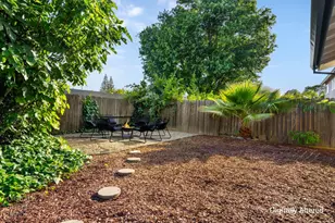 8144 Highwood Way, Orangevale, CA 95662 - Photo 27