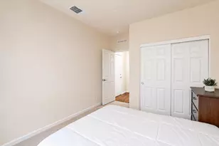 270 E Phelps Dr, Mountain House, CA 95391 - Photo 23