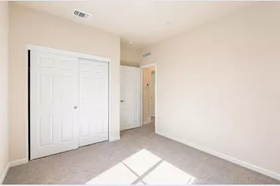 270 E Phelps Drive, Mountain House, CA 95391 - Photo 37