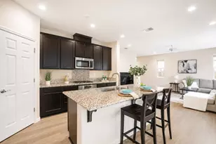 270 E Phelps Dr, Mountain House, CA 95391 - Photo 13
