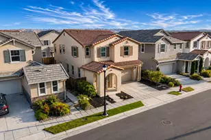 270 E Phelps Dr, Mountain House, CA 95391 - Photo 47