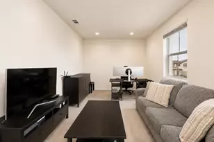 270 E Phelps Dr, Mountain House, CA 95391 - Photo 27