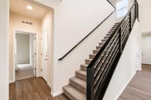 270 E Phelps Dr, Mountain House, CA 95391 - Photo 25