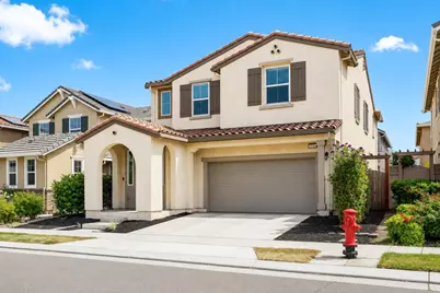 270 E Phelps Drive, Mountain House, CA 95391 - Photo 3