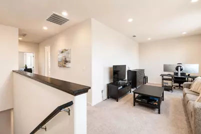270 E Phelps Drive, Mountain House, CA 95391 - Photo 25