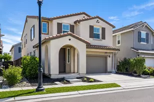 270 E Phelps Dr, Mountain House, CA 95391 - Photo 5