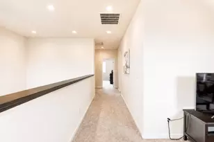 270 E Phelps Dr, Mountain House, CA 95391 - Photo 29