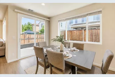 270 E Phelps Drive, Mountain House, CA 95391 - Photo 19