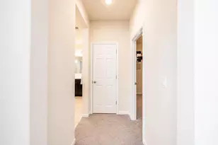 270 E Phelps Dr, Mountain House, CA 95391 - Photo 21