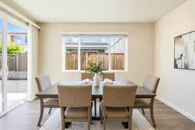 270 E Phelps Drive, Mountain House, CA 95391 - Photo 17