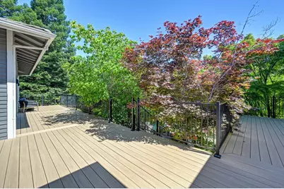 2213 Cardiff Circle, El Dorado Hills, CA 95762 - Photo 59