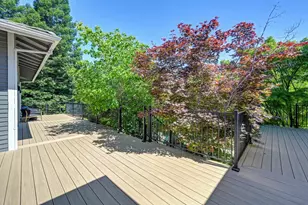 2213 Cardiff Cir, El Dorado Hills, CA 95762 - Photo 59