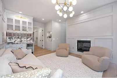 2213 Cardiff Circle, El Dorado Hills, CA 95762 - Photo 27