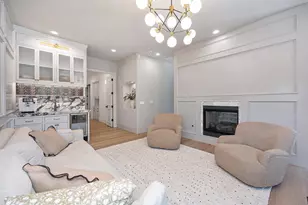 2213 Cardiff Cir, El Dorado Hills, CA 95762 - Photo 27
