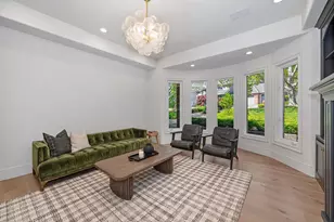 2213 Cardiff Cir, El Dorado Hills, CA 95762 - Photo 7