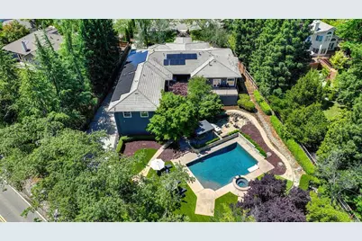 2213 Cardiff Circle, El Dorado Hills, CA 95762 - Photo 83