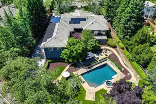 2213 Cardiff Cir, El Dorado Hills, CA 95762 - Photo 83