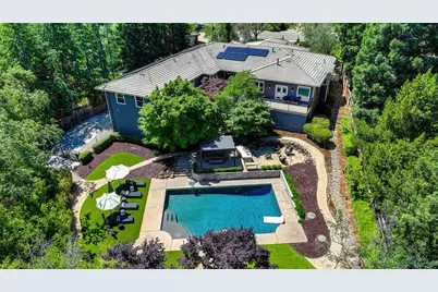 2213 Cardiff Circle, El Dorado Hills, CA 95762 - Photo 81