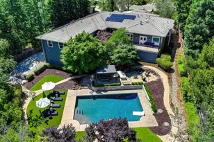2213 Cardiff Cir, El Dorado Hills, CA 95762 - Photo 81