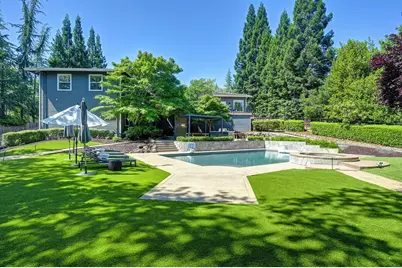 2213 Cardiff Circle, El Dorado Hills, CA 95762 - Photo 75