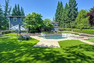 2213 Cardiff Cir, El Dorado Hills, CA 95762 - Photo 75