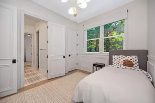 2213 Cardiff Cir, El Dorado Hills, CA 95762 - Photo 41