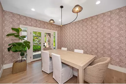 2213 Cardiff Circle, El Dorado Hills, CA 95762 - Photo 23
