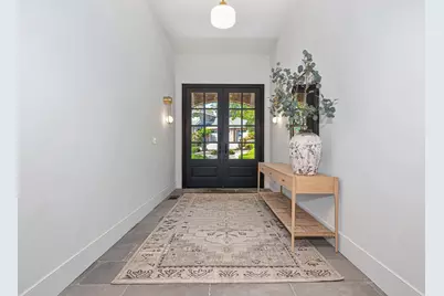 2213 Cardiff Circle, El Dorado Hills, CA 95762 - Photo 5