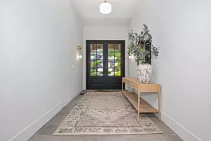 2213 Cardiff Cir, El Dorado Hills, CA 95762 - Photo 5