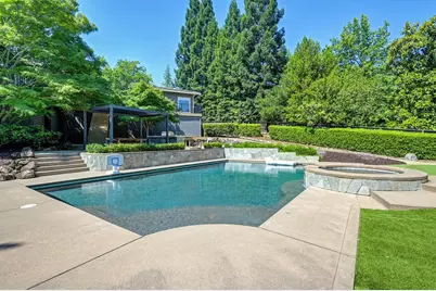 2213 Cardiff Circle, El Dorado Hills, CA 95762 - Photo 73