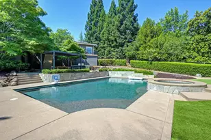 2213 Cardiff Cir, El Dorado Hills, CA 95762 - Photo 73