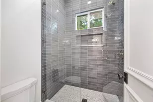 2213 Cardiff Cir, El Dorado Hills, CA 95762 - Photo 43