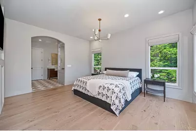 2213 Cardiff Circle, El Dorado Hills, CA 95762 - Photo 29
