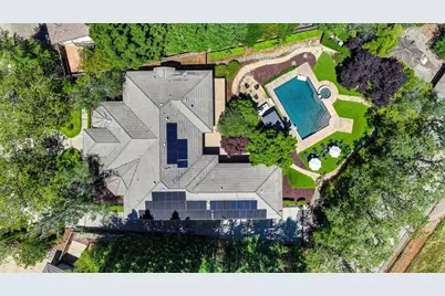 2213 Cardiff Circle, El Dorado Hills, CA 95762 - Photo 1