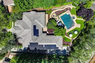 2213 Cardiff Cir, El Dorado Hills, CA 95762 - Photo 1