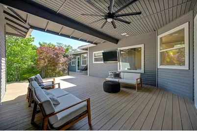 2213 Cardiff Circle, El Dorado Hills, CA 95762 - Photo 57