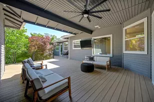 2213 Cardiff Cir, El Dorado Hills, CA 95762 - Photo 57
