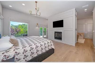 2213 Cardiff Circle, El Dorado Hills, CA 95762 - Photo 31