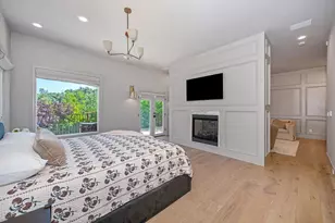 2213 Cardiff Cir, El Dorado Hills, CA 95762 - Photo 31