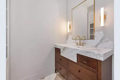 2213 Cardiff Circle, El Dorado Hills, CA 95762 - Photo 35