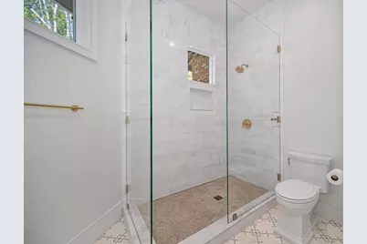 2213 Cardiff Circle, El Dorado Hills, CA 95762 - Photo 39