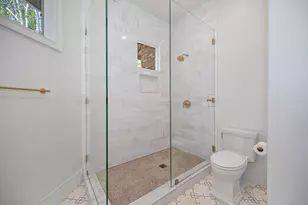 2213 Cardiff Cir, El Dorado Hills, CA 95762 - Photo 39