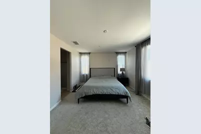 1041 Solace River Way, Roseville, CA 95747 - Photo 19