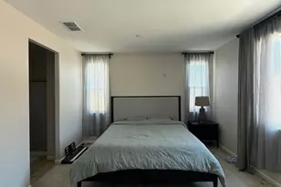 1041 Solace River Wy, Roseville, CA 95747 - Photo 19