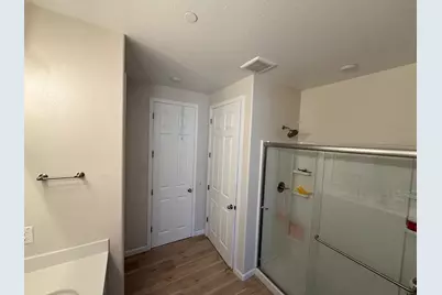 1041 Solace River Way, Roseville, CA 95747 - Photo 27