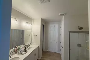 1041 Solace River Wy, Roseville, CA 95747 - Photo 23