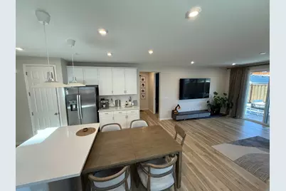 1041 Solace River Way, Roseville, CA 95747 - Photo 9